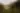 Placeholder blur